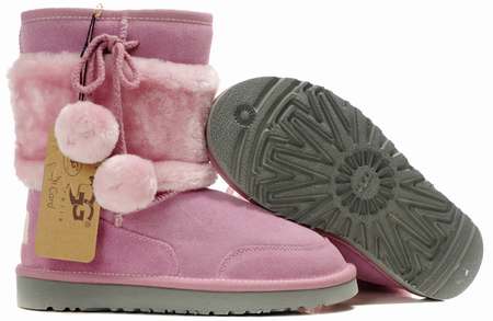 ugg femme new york ugg femme new york